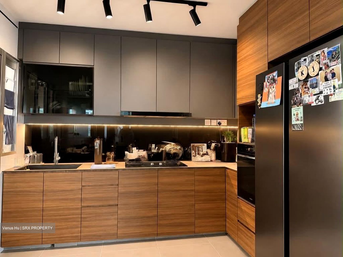 Blk 421C Northshore Straitsview (Punggol), HDB 4 Rooms #577170691